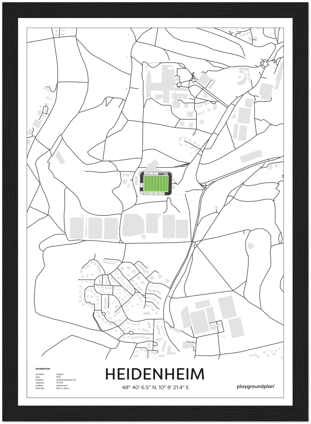 03deffd1-8d57-4dbd-adf4-cad71c55c0a2