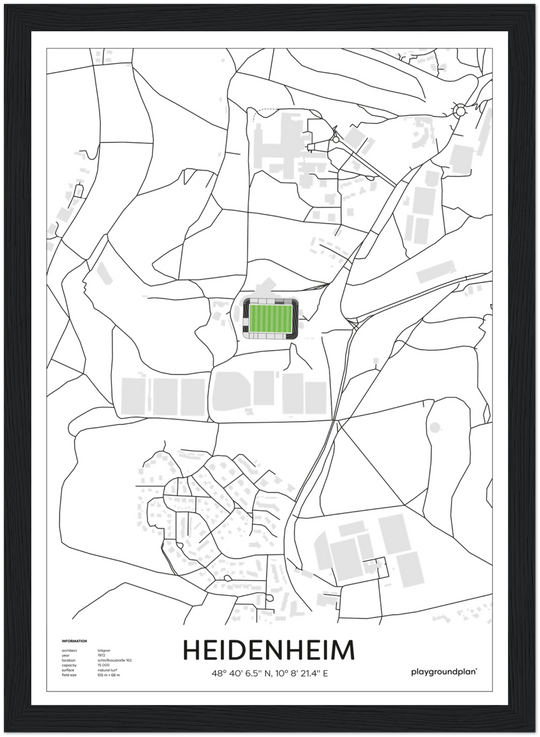 03deffd1-8d57-4dbd-adf4-cad71c55c0a2