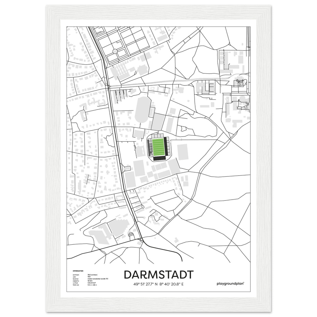 042d80d6-3c9f-4fa9-9eb8-0f60d2213e30