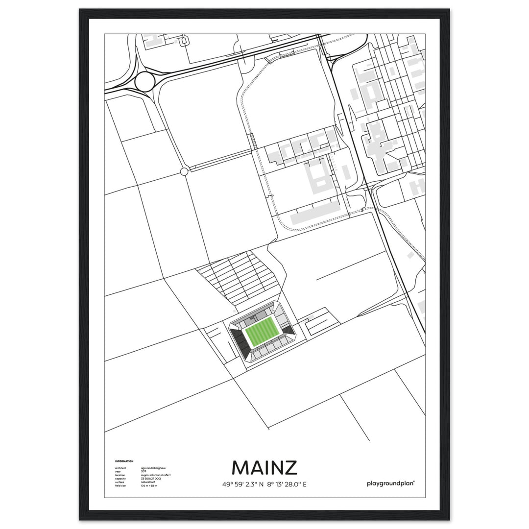 04568c0c-ec85-45a7-9218-e1a4aa2b8584