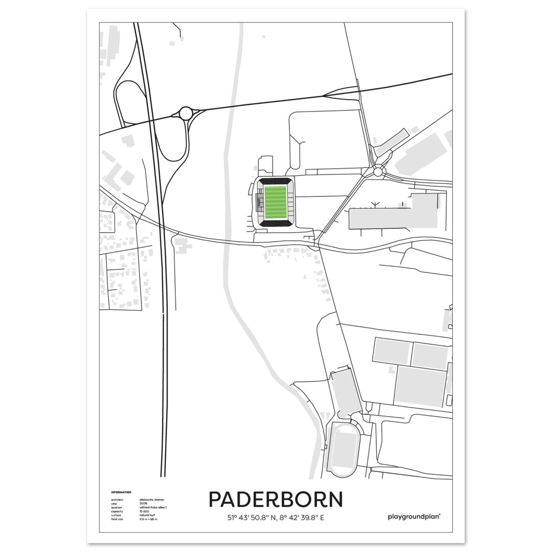 045fa06f-3091-4d89-9c15-d9dcff3cd2b5