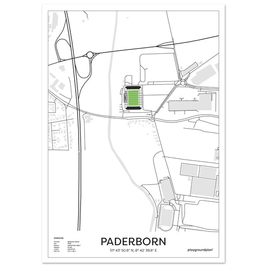 045fa06f-3091-4d89-9c15-d9dcff3cd2b5