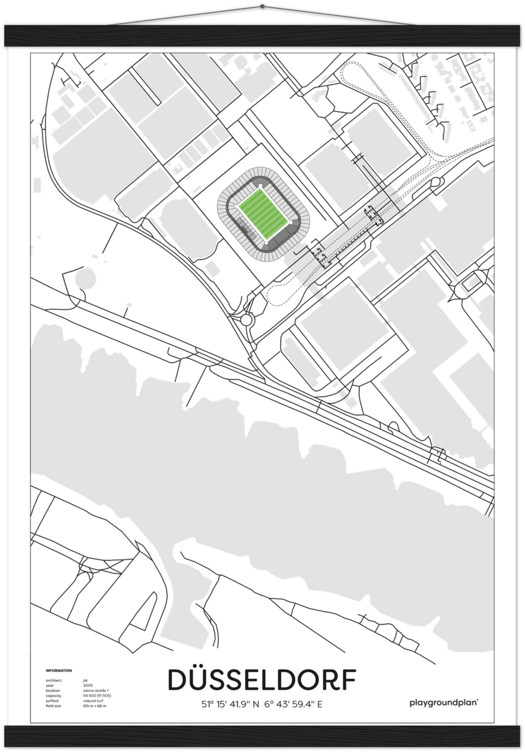 06529f5e-79a3-4368-a8d2-c8f80be1b2e8