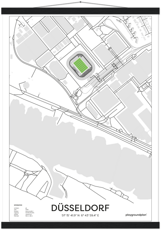 06529f5e-79a3-4368-a8d2-c8f80be1b2e8