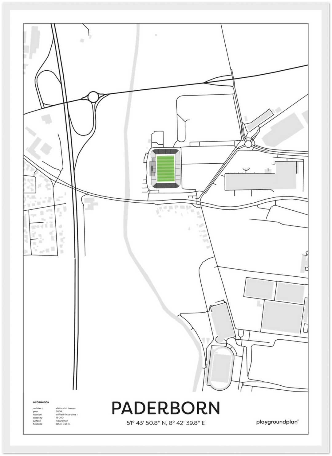 07286781-2ac2-4f37-9dff-3f91475087ab