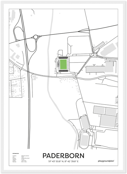 07286781-2ac2-4f37-9dff-3f91475087ab