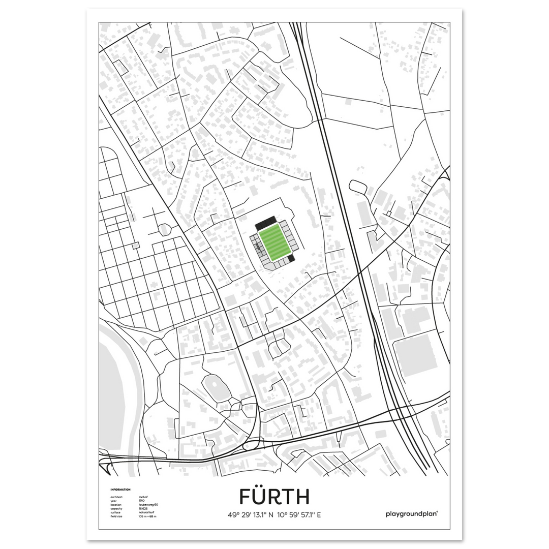 08f418a5-a46a-44bc-9f1d-2459f163ada5