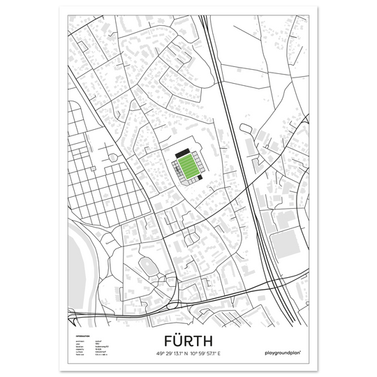 08f418a5-a46a-44bc-9f1d-2459f163ada5