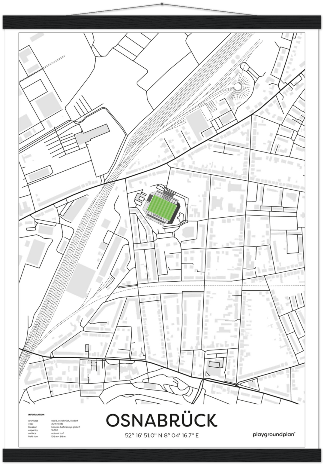 09533507-f3b4-4ecc-b74f-8ca66435e389