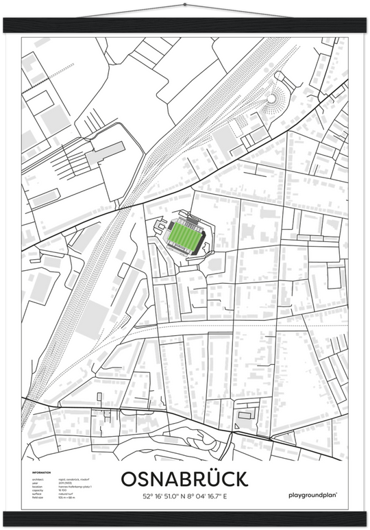 09533507-f3b4-4ecc-b74f-8ca66435e389