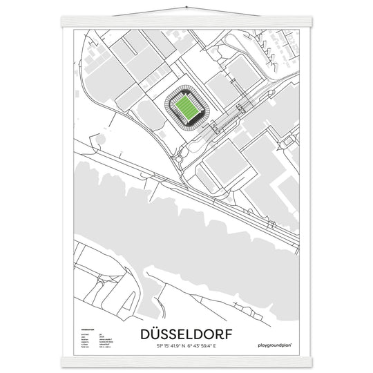 0a489f86-6766-4302-8491-59a4a4a24a29