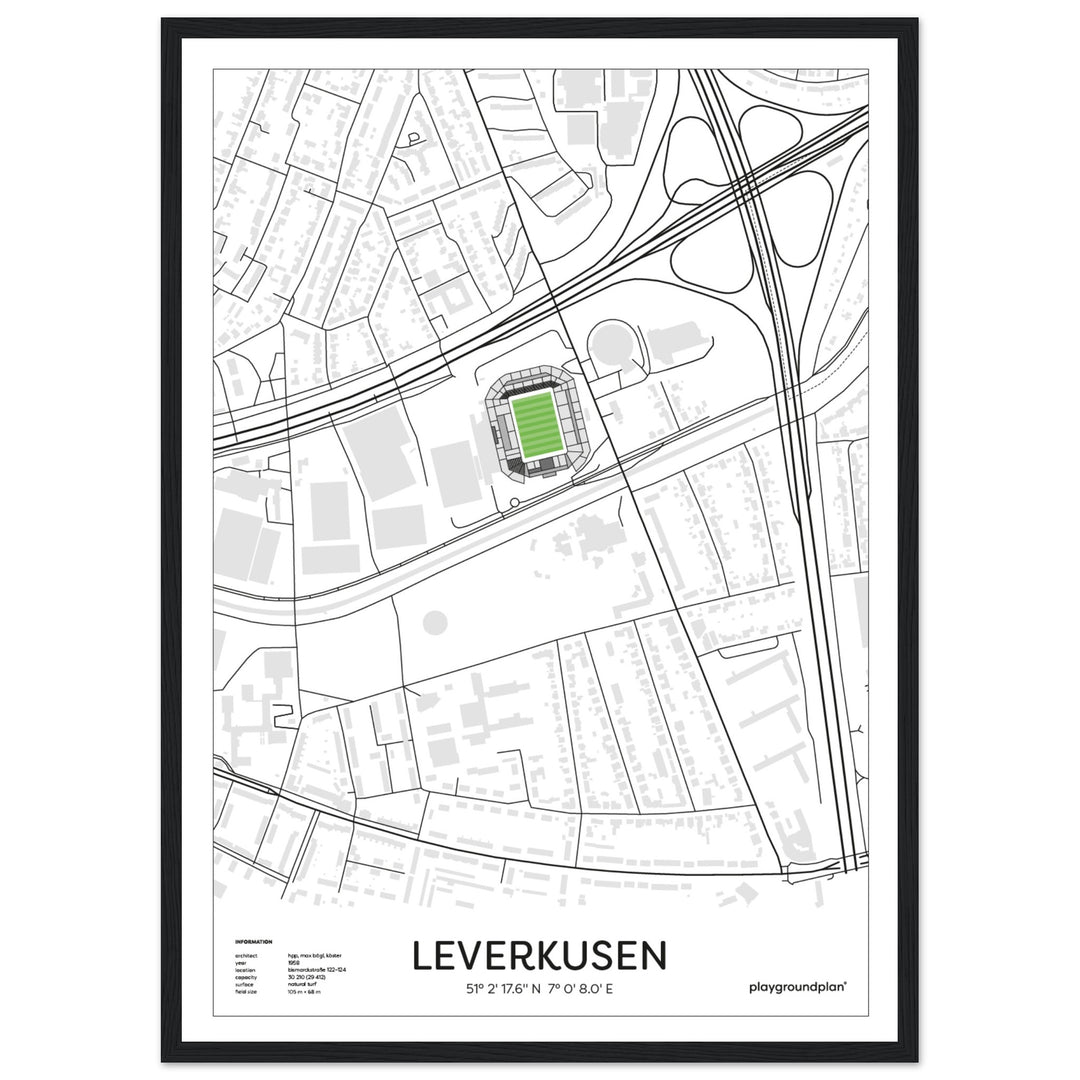 0c4837f3-8ccd-4b4f-a3a5-76c1c2538886