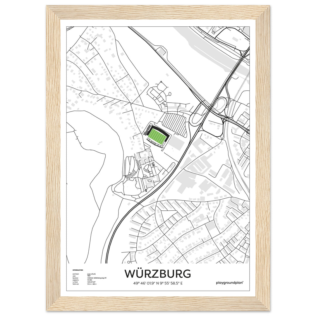 0e508645-e7a6-4727-a2f3-8ed90f44a8b8