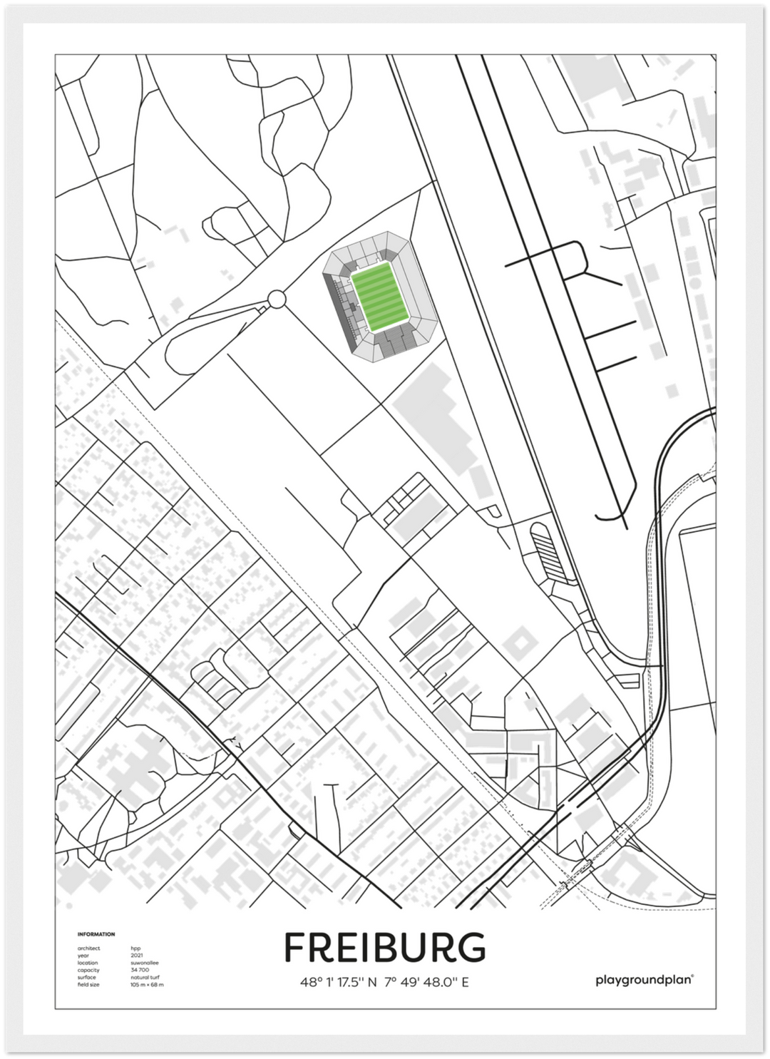 0eba47d7-f801-45da-a340-fce35ae53e1e