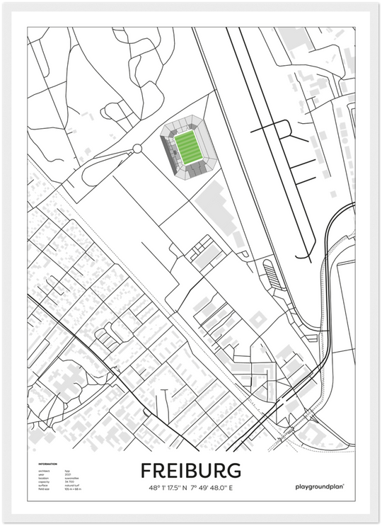 0eba47d7-f801-45da-a340-fce35ae53e1e