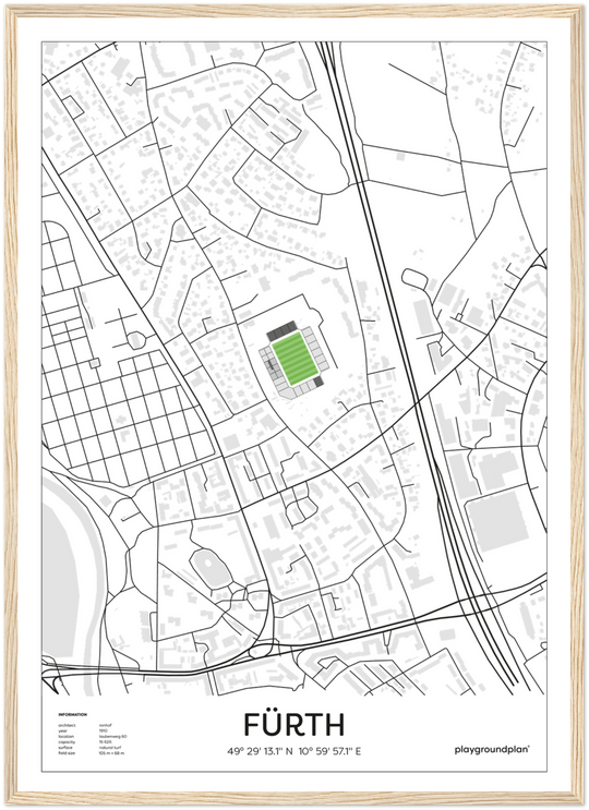 0fa16ba4-bb08-4062-9bc3-29c9a093c62c