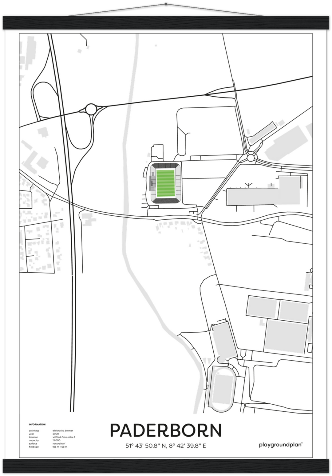 0fbe3e96-3125-4d4f-926d-f91353aede0e