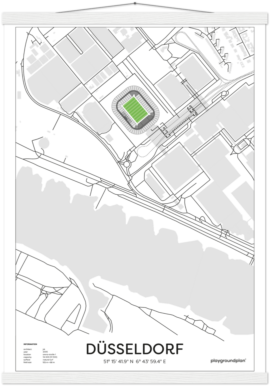 11510ca2-43ef-4a79-a0da-3f1ae13bb84c