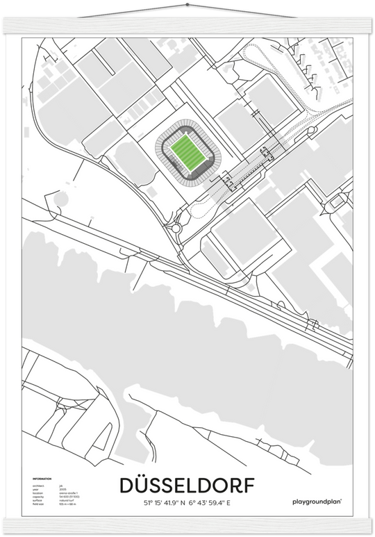 11510ca2-43ef-4a79-a0da-3f1ae13bb84c