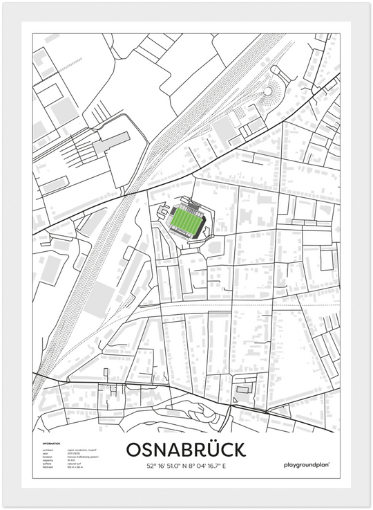 13c7a697-1ba4-4097-a925-aa364b81211e