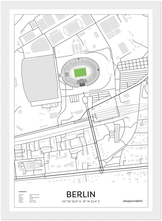 13cecdcc-d32e-4e9d-96f6-b7ed99f7e3d5