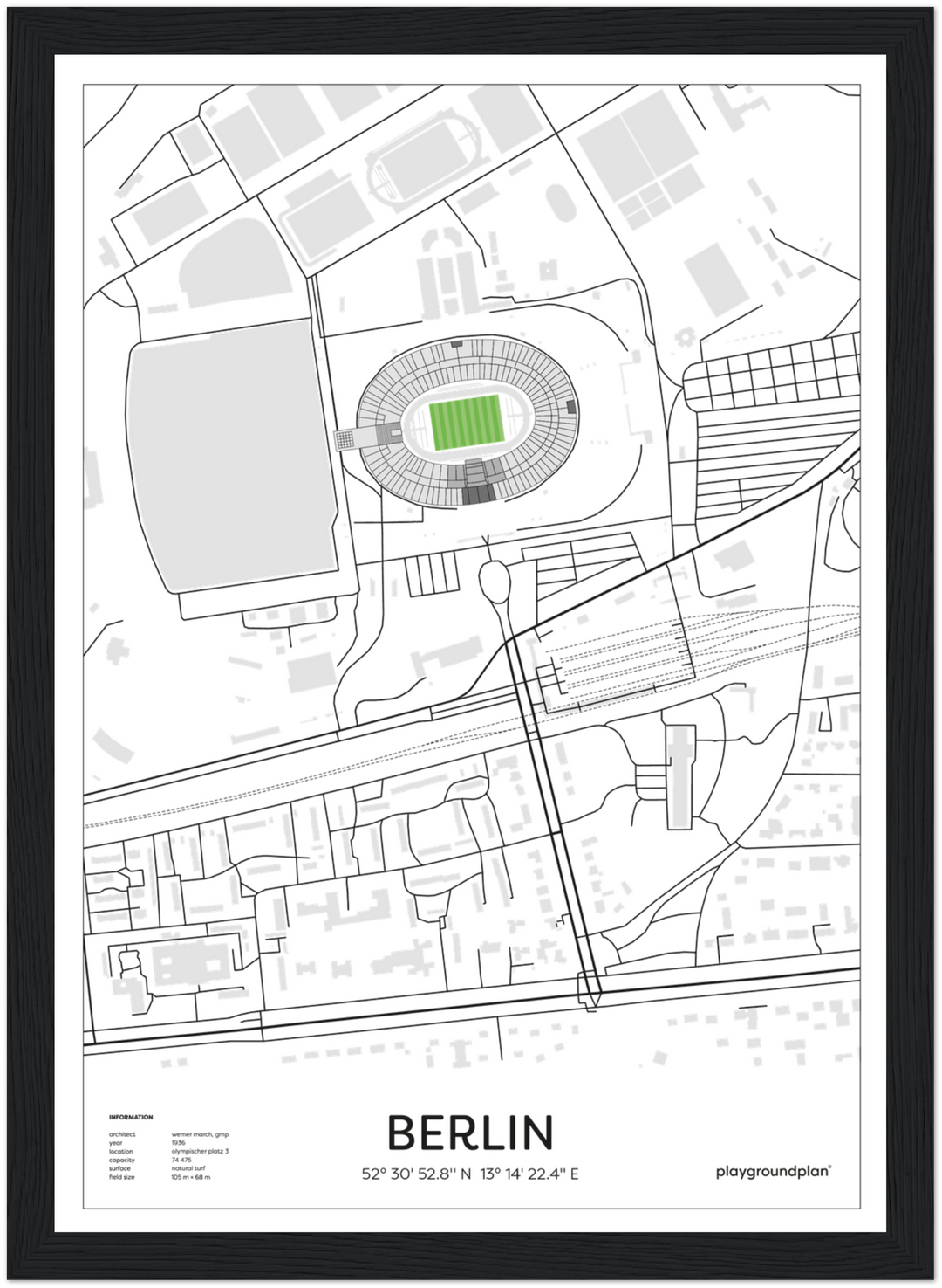 13edafe8-1657-4203-933f-11f3297d8bc9