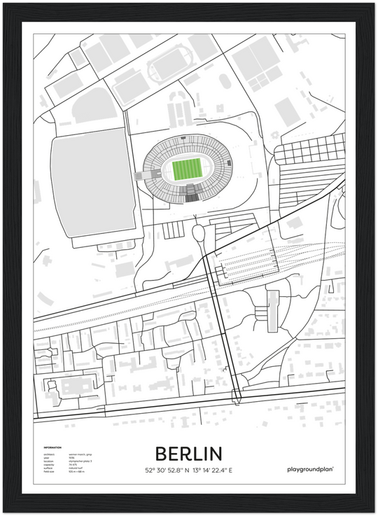 13edafe8-1657-4203-933f-11f3297d8bc9