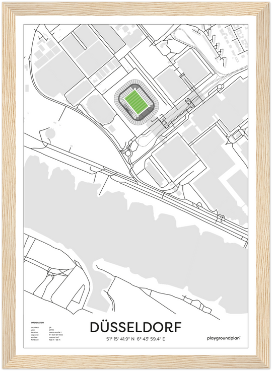 156dbaf0-0e22-4db1-b3d6-4f716f257164