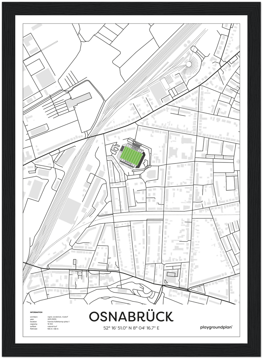 169e05f4-7f40-401f-a4d4-39b0aa42841b