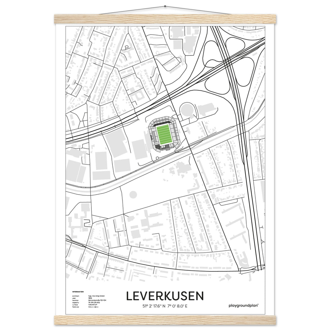 171d0ca3-1e47-4b57-af45-1f64f9e10a7c