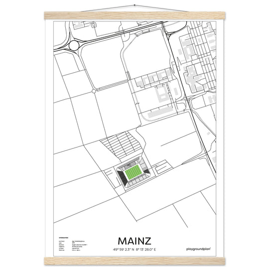 1750fea5-5086-4a1b-87df-dc1d4e5ffd89