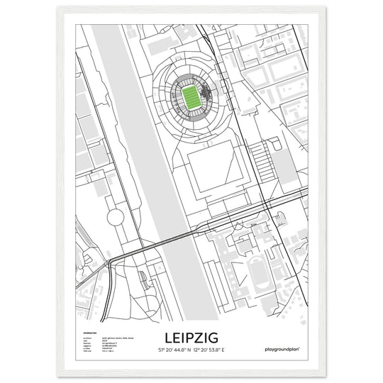 17b26114-6412-4c99-9d87-af3e6066e6c7