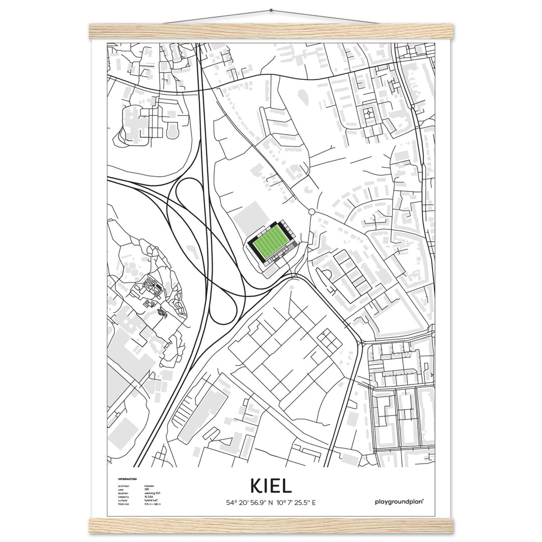 1a98af95-3919-4cbf-953d-2170c520bf2d