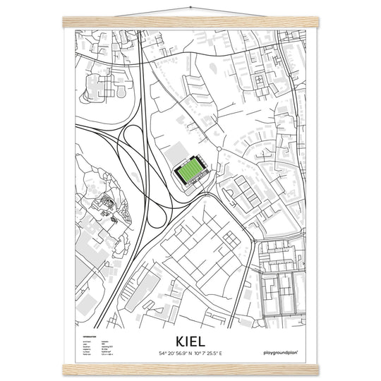 1a98af95-3919-4cbf-953d-2170c520bf2d