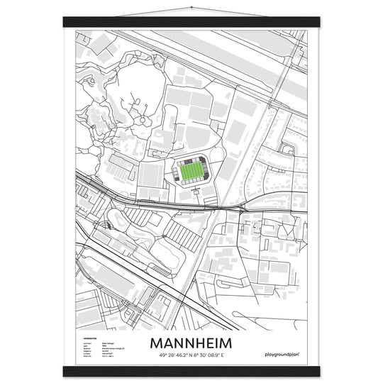 1be06efe-0d4b-4005-a416-67fa63344ae6