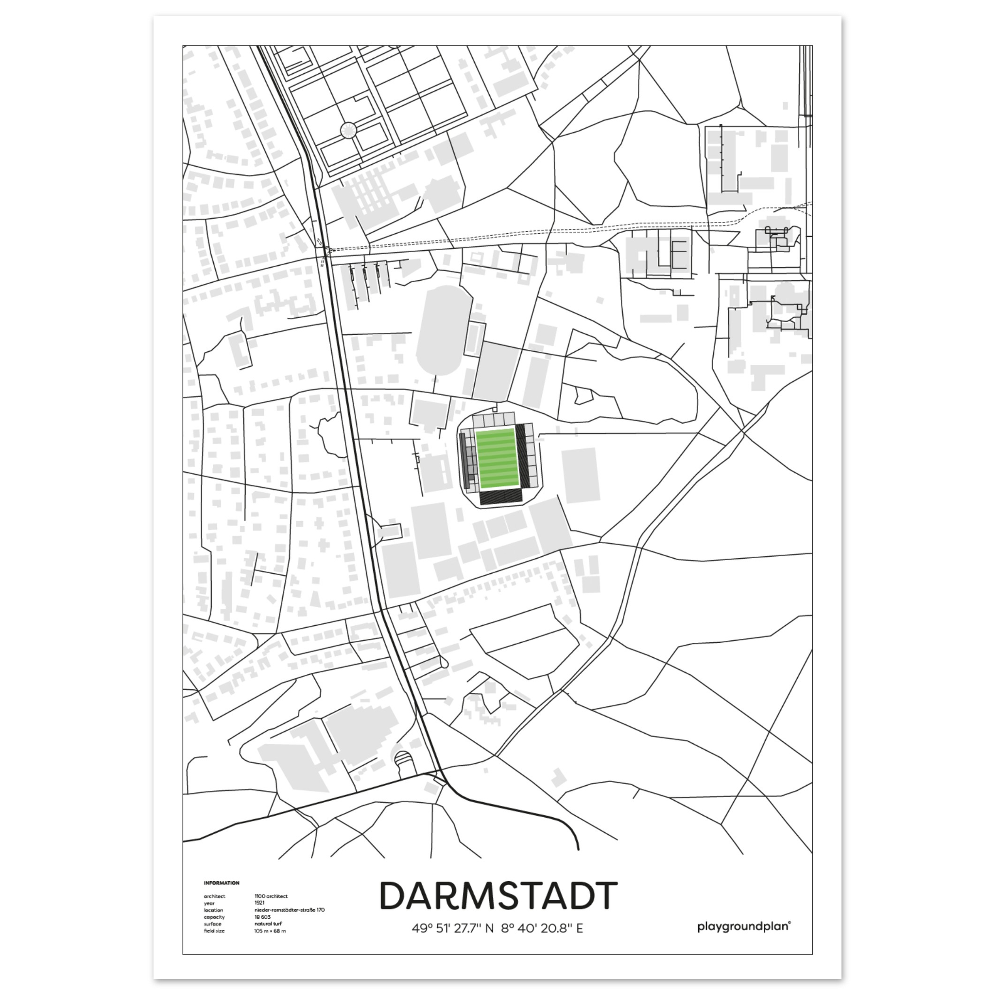 1be64e20-23c9-4e17-b80e-923fcd2b6af5