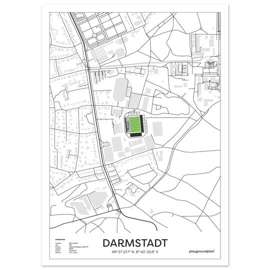 1be64e20-23c9-4e17-b80e-923fcd2b6af5