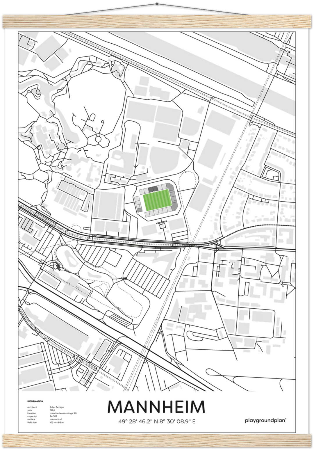 1c2d088e-d17c-4c71-ab2a-f9130394d919