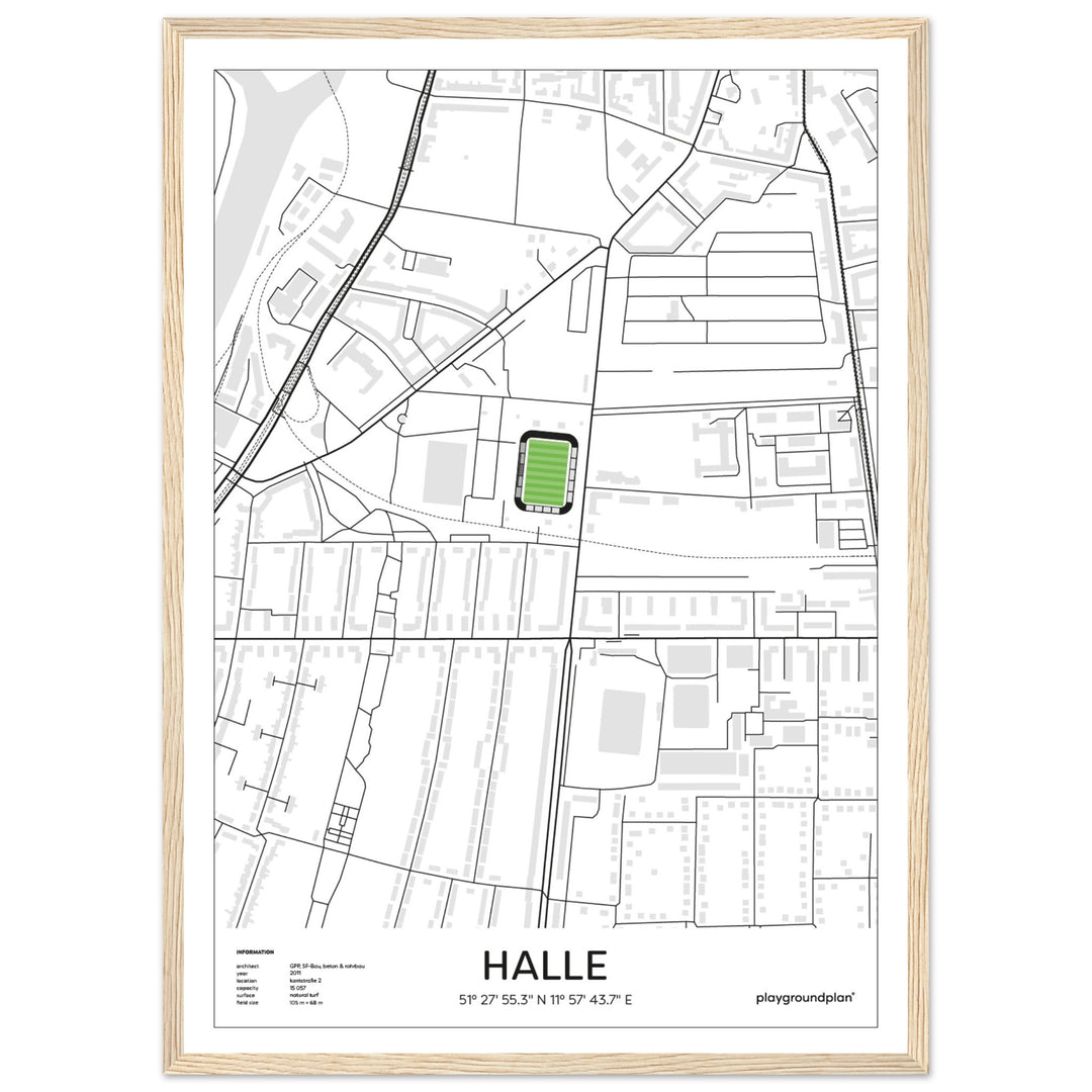 1ca24962-63ac-4781-bfa8-37faac2e703a