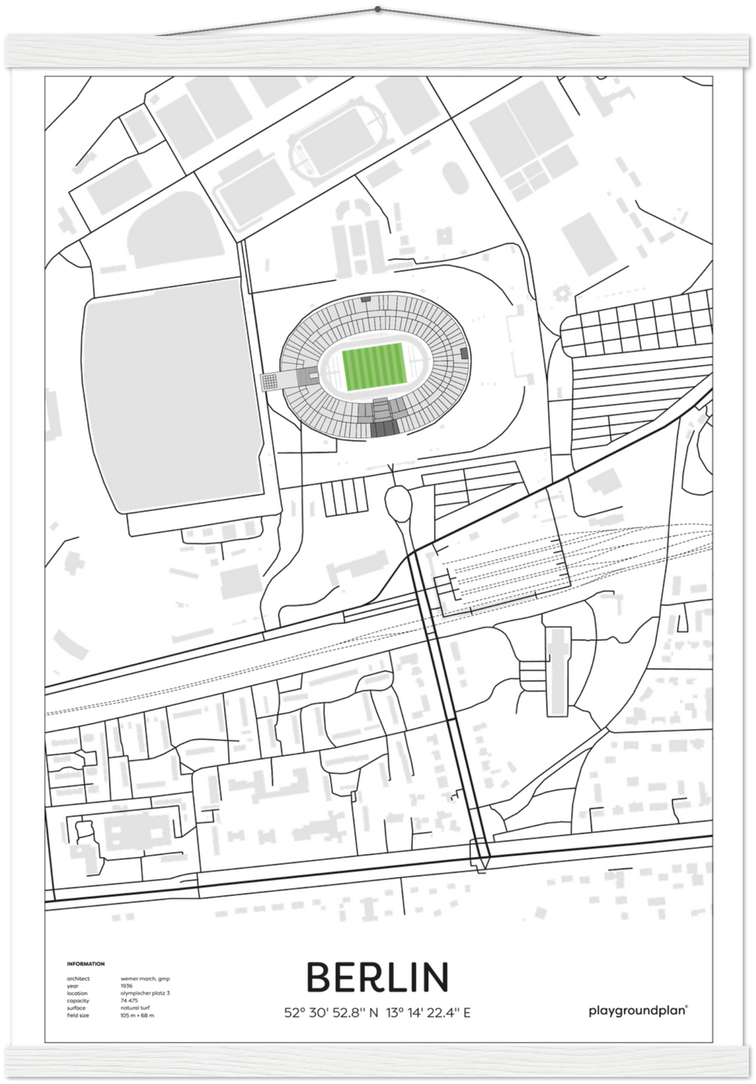 1ce9e35b-4dbe-4b53-b449-ba2cbf5a77e5