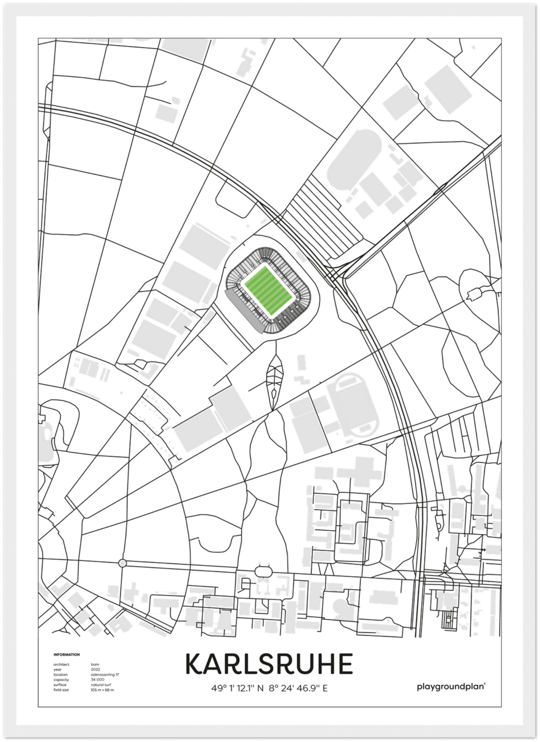 1ed0440b-342f-4df9-a1ca-5a13e4365d6c