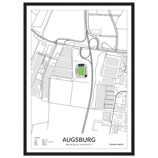 1f04577a-32bd-49b8-88b9-516cfe5da60d