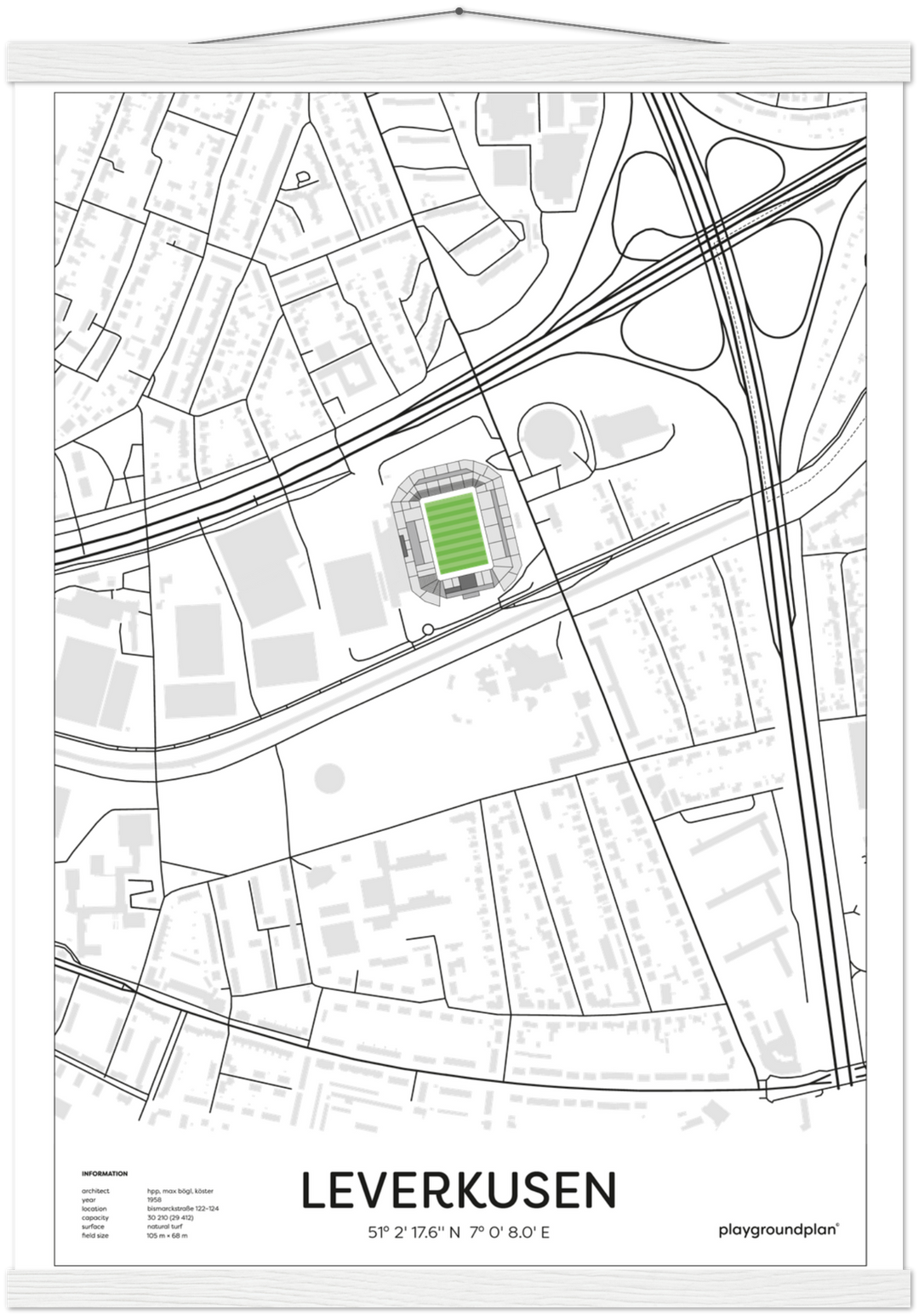 1f3966bb-646a-4e46-88c8-b541dd38a0a2