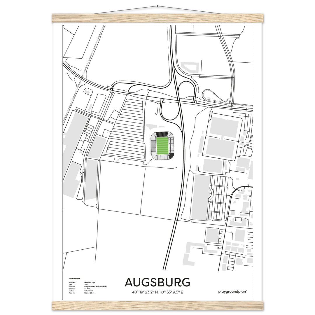 1f4e21f8-802b-4c18-a2ca-1366c18b6d07