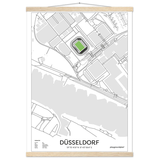 205da174-9f52-4ddb-8274-de0bf13be4db