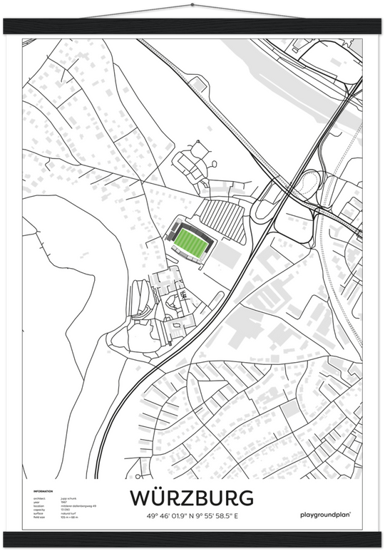 2154515d-0251-4f5d-8dc5-507115c87f46