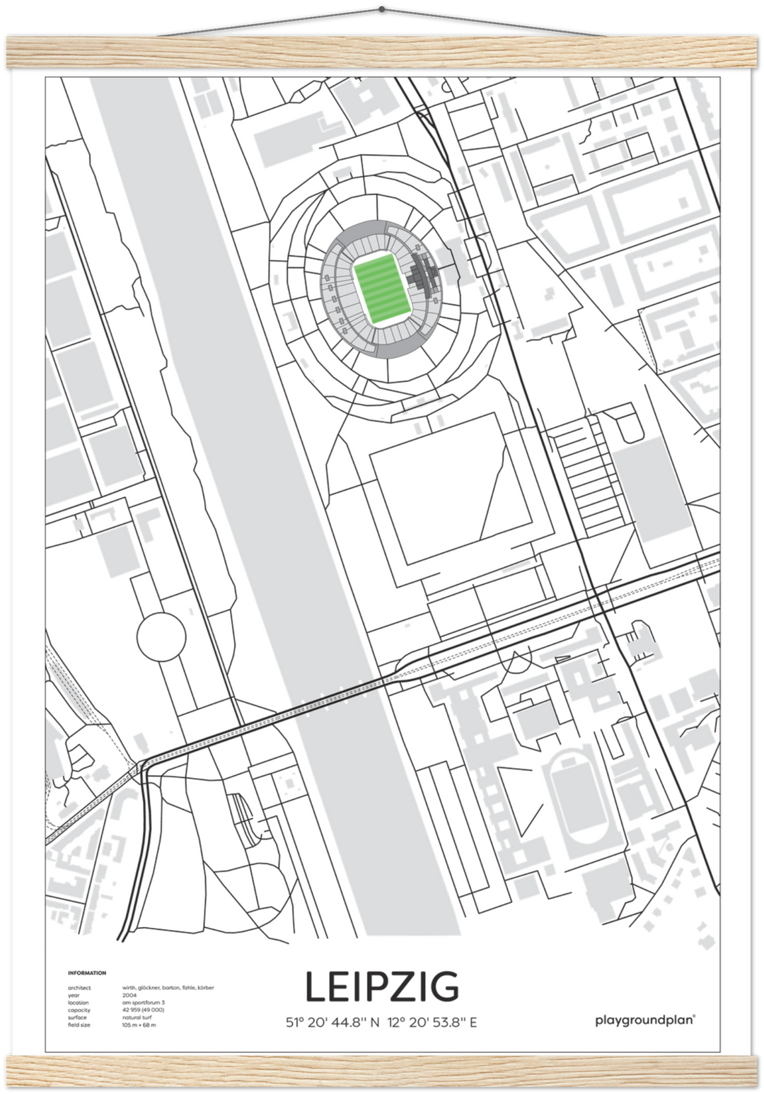 21c65c44-28e9-4491-9b8d-995a7f5d426b