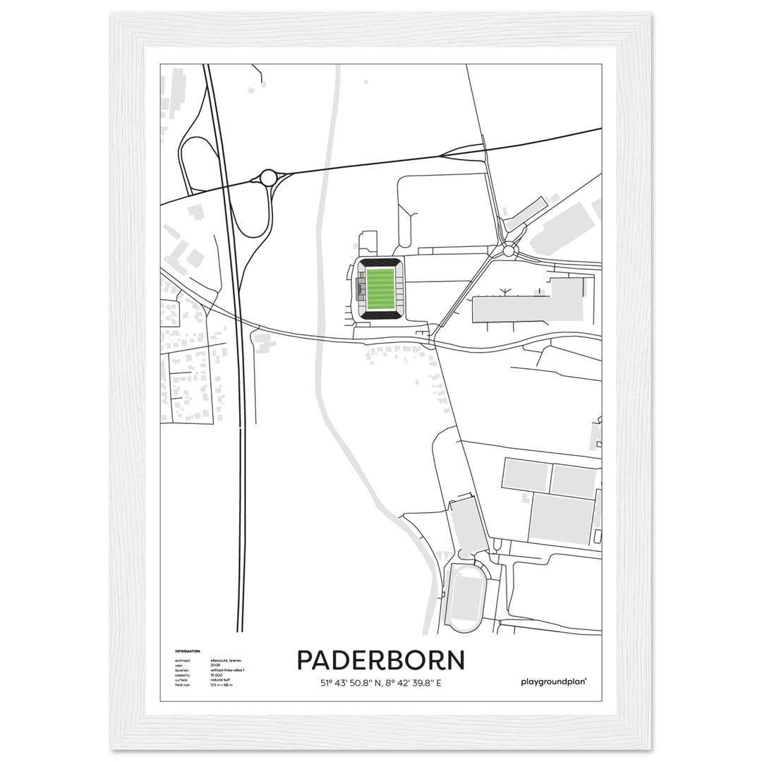 21fde781-1af0-45fd-9b85-7b80ec42a67c