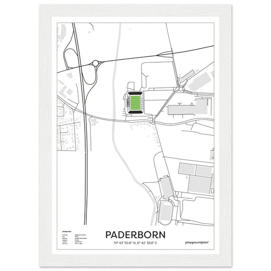 21fde781-1af0-45fd-9b85-7b80ec42a67c