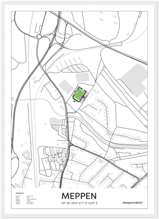 225d623b-ac63-4102-9793-b9247bb05145